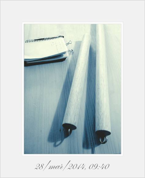 mattarelli home made