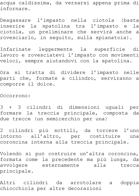 Pain au beurre Tatie Maryse_Pagina_4