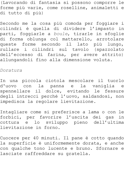 Pain au beurre Tatie Maryse_Pagina_5