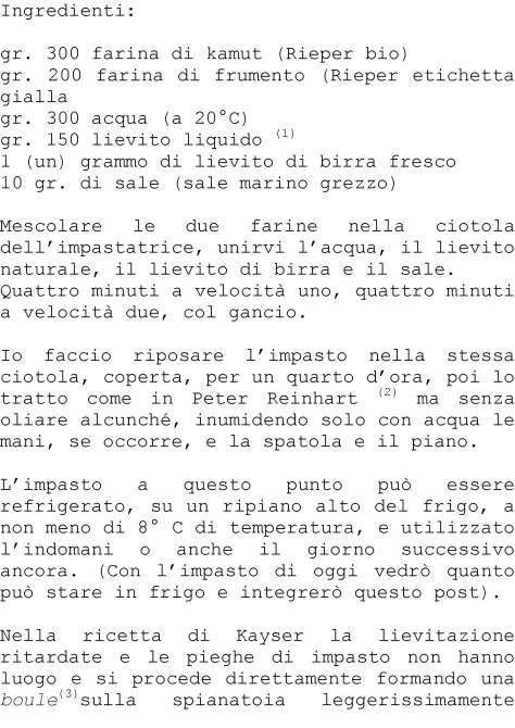 Pane al Kamut Kayser_Pagina_1