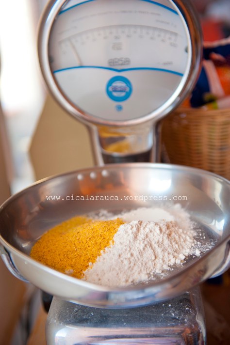 ferratelle_7001778-as-smart-object-1