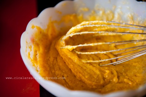 impasto-ferratelle-_7001784-as-smart-object-1