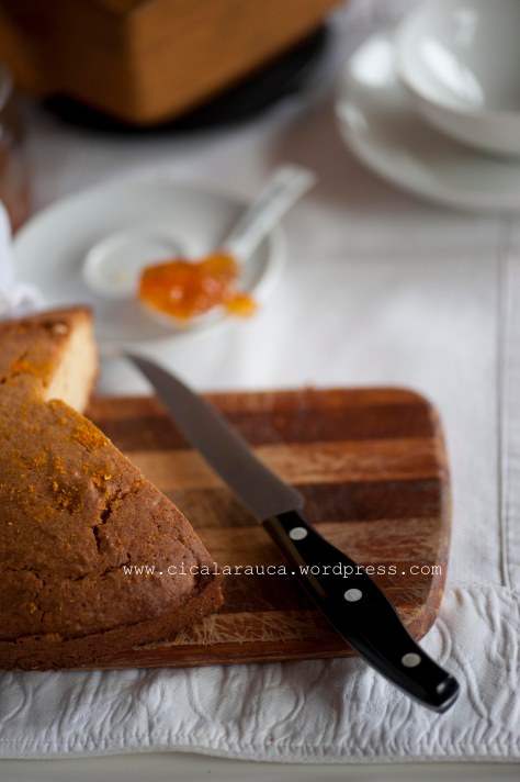 marmalade-pie-scozzese